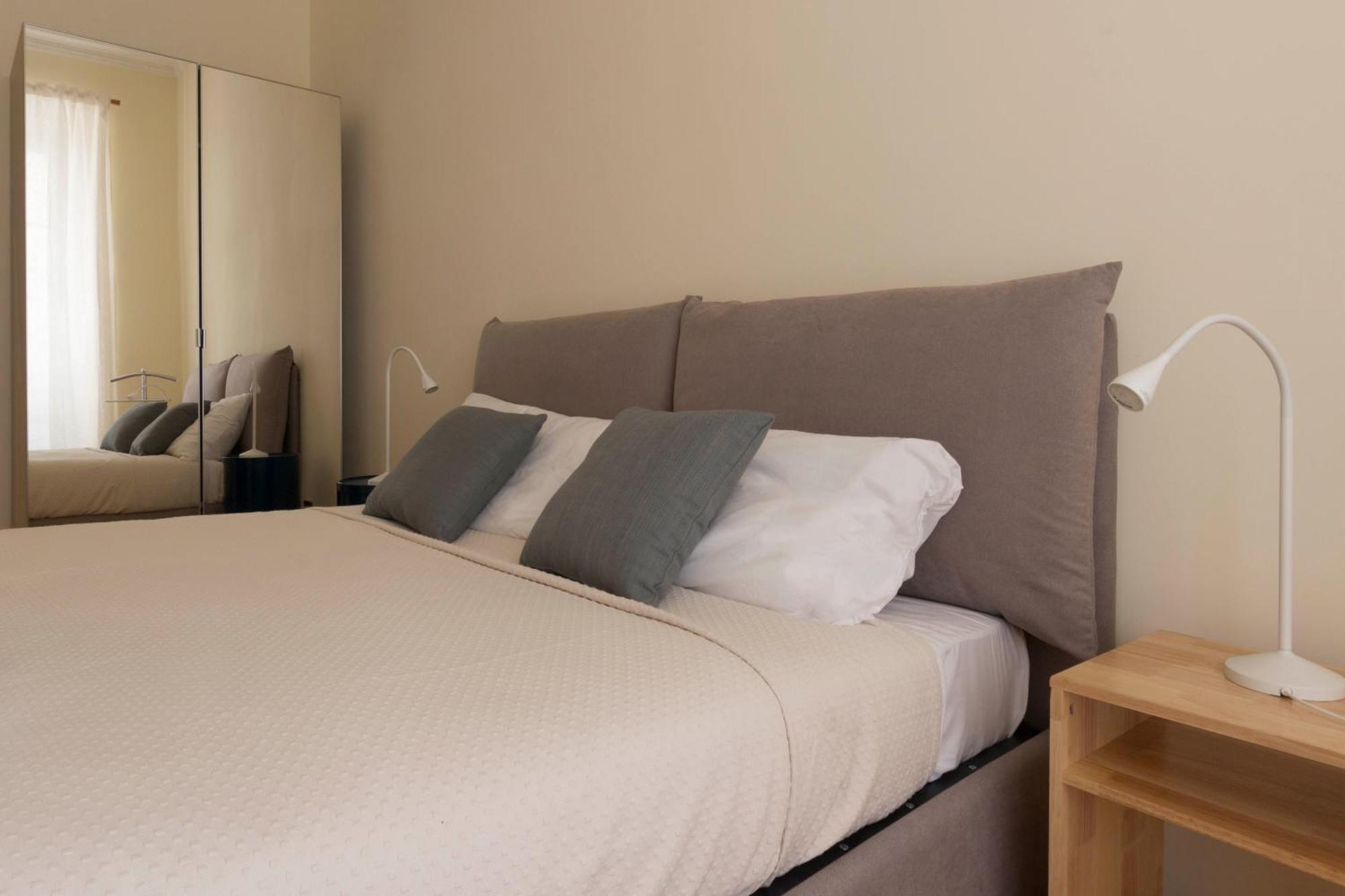 Apartament Domus 1886 Rzym Zewnętrze zdjęcie