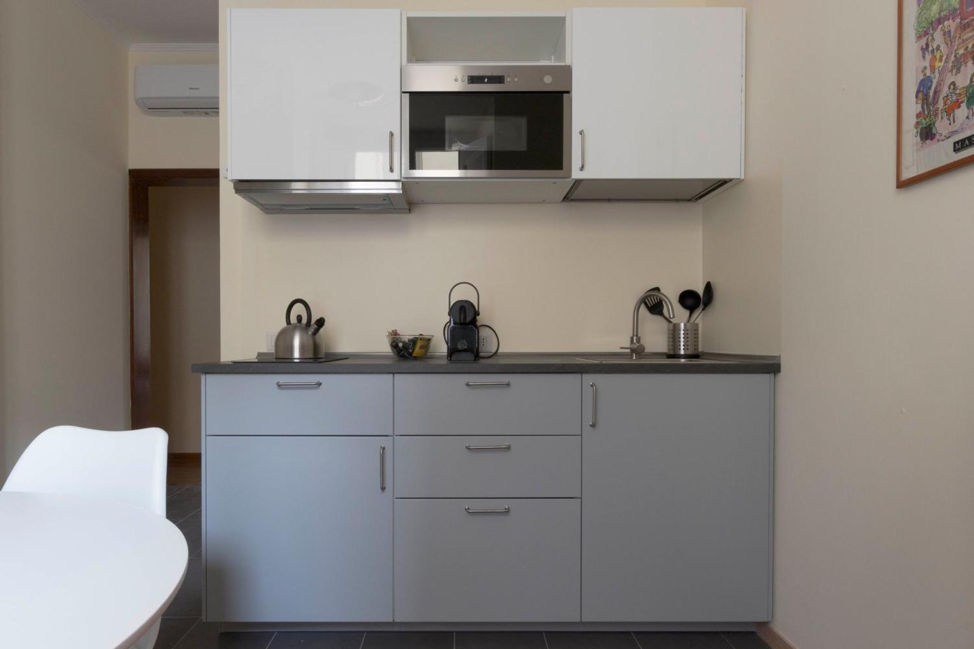 Apartament Domus 1886 Rzym Zewnętrze zdjęcie