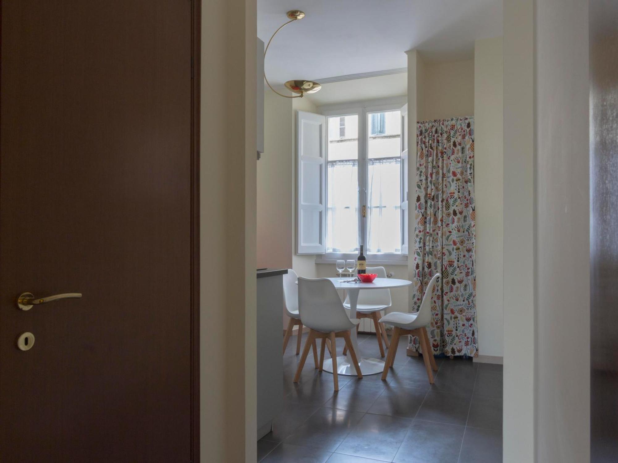 Apartament Domus 1886 Rzym Zewnętrze zdjęcie