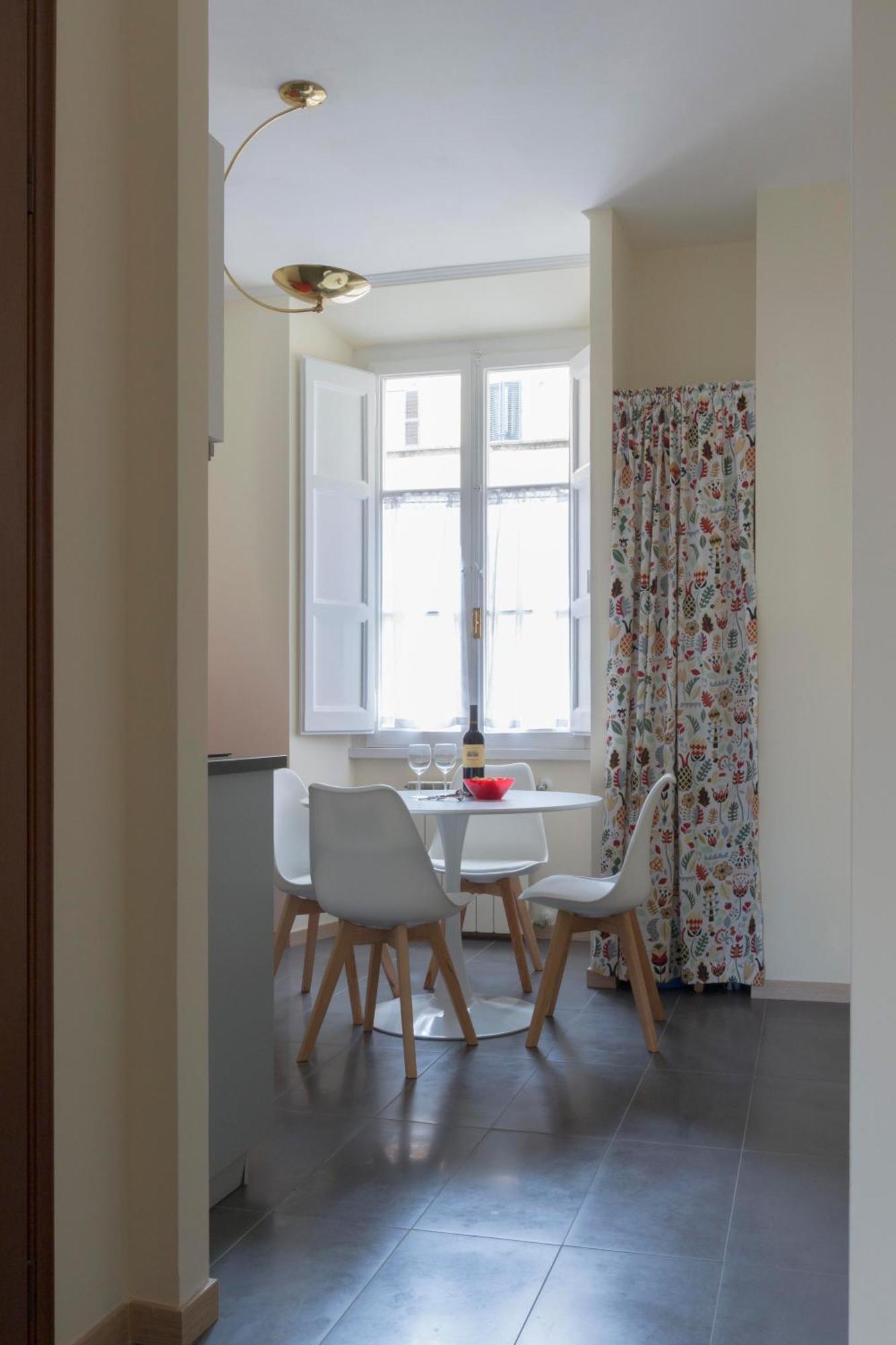 Apartament Domus 1886 Rzym Zewnętrze zdjęcie