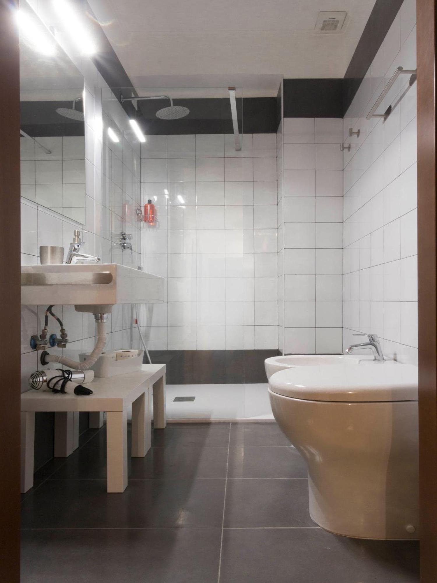 Apartament Domus 1886 Rzym Zewnętrze zdjęcie